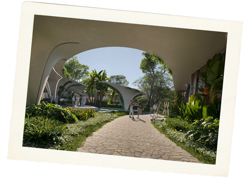 Aldea Uh May concept card 4