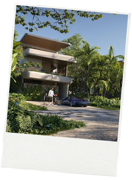 Aldea Uh May concept card 3